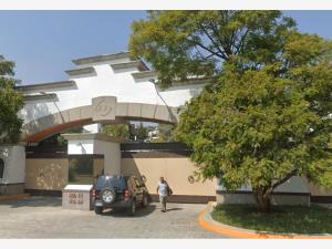 Casa en venta en Lomas de Tarango, Álvaro Obregón — foto 3 de 5