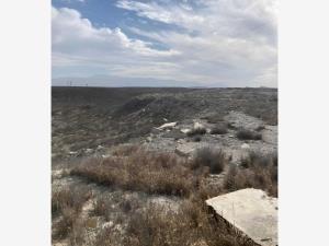 Terreno en venta en Oscar Flores Tapia, Saltillo — foto 2 de 3