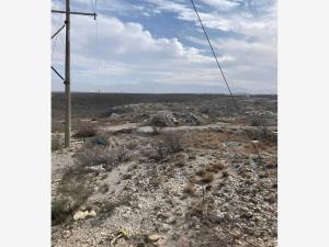 Terreno en venta en Oscar Flores Tapia, Saltillo — foto 3 de 3