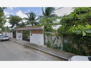 Casa en venta en Las Lajas, Benito Juárez — foto 2 de 7