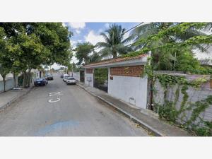 Casa en venta en Las Lajas, Benito Juárez — foto 3 de 7