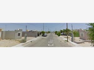 Casa en Arcoiris, La Paz, Baja California Sur
