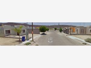 Casa en venta en Arcoiris, La Paz — foto 2 de 5