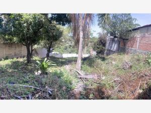 Terreno en venta en Altavista, Cuernavaca — foto 2 de 5