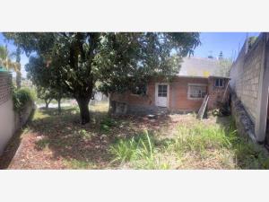 Terreno en venta en Altavista, Cuernavaca — foto 3 de 5