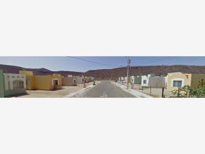 Casa en Arcoiris III, La Paz, Baja California Sur