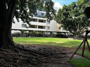 Departamento en venta en San Jerónimo, Cuernavaca — foto 2 de 18