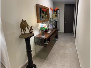 Departamento en venta en San Jerónimo, Cuernavaca — foto 3 de 18