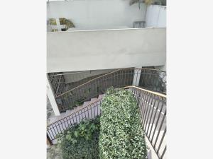 Casa en venta en Misión Cumbres 2 Sector, Monterrey — foto 3 de 15