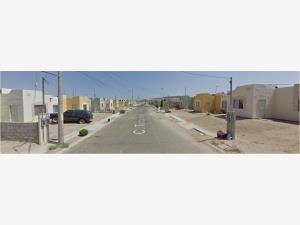 Casa en Arcoiris III, La Paz, Baja California Sur