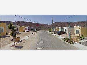 Casa en venta en Arcoiris III, La Paz — foto 3 de 4