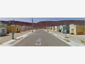 Casa en Arcoiris III, La Paz, Baja California Sur