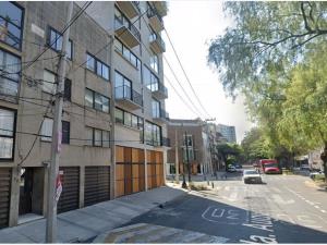 Departamento en venta en Napoles, Benito Juárez — foto 2 de 5
