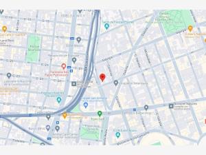 Departamento en venta en Napoles, Benito Juárez — foto 3 de 5