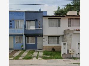 Casa en El Pueblito Centro, Corregidora, Querétaro