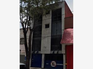 Departamento en venta en Obrera, Cuauhtémoc — foto 3 de 16