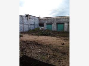 Terreno en renta en Emiliano Zapata, Cuautla — foto 2 de 5