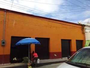 Terreno en renta en Emiliano Zapata, Cuautla — foto 3 de 5