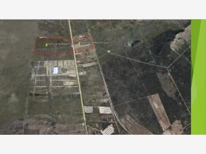 Terreno en venta en El Derramadero, Saltillo, Coahuila de Zaragoza Terreno en venta en El Derramadero, Saltillo, Coahuila de Zaragoza