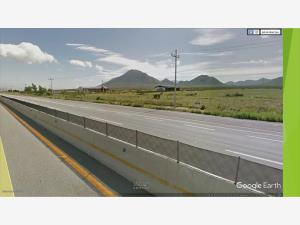 Terreno en venta en El Derramadero, Saltillo — foto 3 de 3