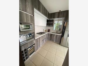 Casa en venta en Lomas de Cocoyoc, Atlatlahucan — foto 2 de 11