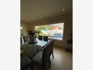 Casa en venta en Lomas de Cocoyoc, Atlatlahucan — foto 3 de 11
