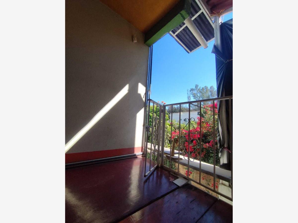 Departamento en renta en Santa Lucía, Santa Lucía del Camino — foto 1 de 15