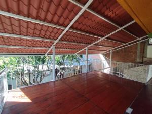 Departamento en renta en Santa Lucía, Santa Lucía del Camino — foto 2 de 15