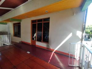 Departamento en renta en Santa Lucía, Santa Lucía del Camino — foto 3 de 15