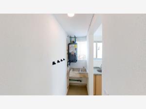 Departamento en venta en Ampliación Las Águilas, Álvaro Obregón — foto 3 de 21