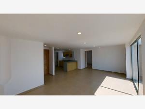 Departamento en venta en Ampliación Las Águilas, Álvaro Obregón — foto 2 de 21