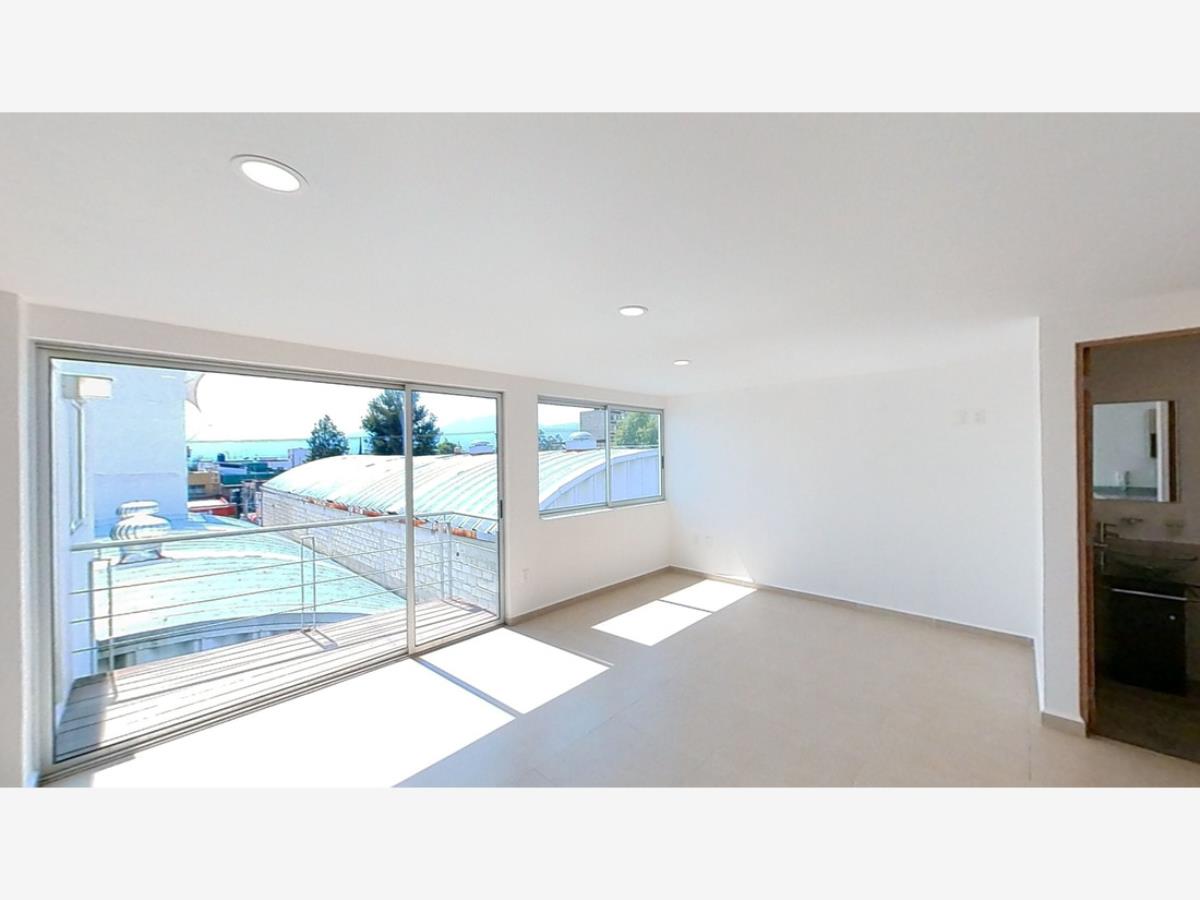 Departamento en venta en Ampliación Las Águilas, Álvaro Obregón — foto 1 de 21