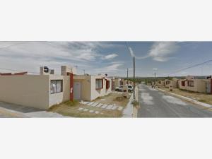 Casa en venta en Las Violetas, Tula de Allende — foto 2 de 10