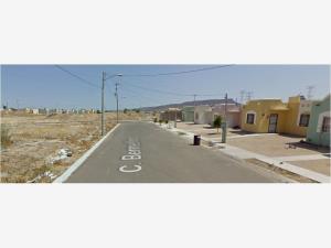 Casa en Arcoiris II, La Paz, Baja California Sur