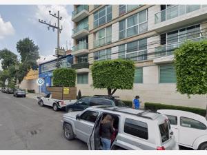 Departamento en venta en Del Valle Norte, Benito Juárez — foto 2 de 5
