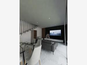 Casa en venta en Atlatlahucan, Atlatlahucan — foto 2 de 6