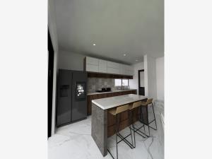 Casa en venta en Atlatlahucan, Atlatlahucan — foto 3 de 6
