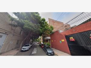 Departamento en venta en Nextitla, Miguel Hidalgo — foto 3 de 12