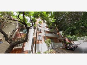 Departamento en venta en Nextitla, Miguel Hidalgo — foto 2 de 12