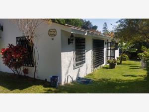 Casa en venta en Lomas de Cocoyoc, Atlatlahucan — foto 3 de 11