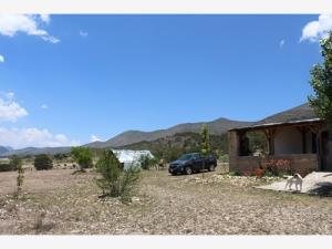 Terreno en venta en San Antonio de las Alazanas, Arteaga, Coahuila de Zaragoza Terreno en venta en San Antonio de las Alazanas, Arteaga, Coahuila de Zaragoza