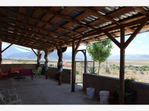 Terreno en venta en San Antonio de las Alazanas, Arteaga — foto 3 de 15