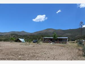 Terreno en venta en San Antonio de las Alazanas, Arteaga — foto 2 de 15