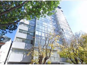Departamento en venta en Roma Norte, Cuauhtémoc — foto 3 de 25