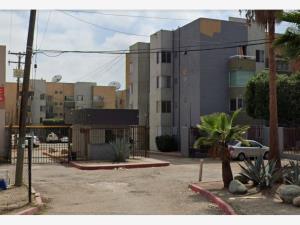 Departamento en Mesa de Otay, Tijuana, Baja California