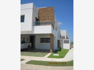 Casa en venta en Ónix, Centro — foto 2 de 27