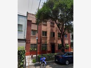 Departamento en venta en Roma Norte, Cuauhtémoc — foto 3 de 8