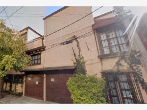 Casa en venta en Del Valle Centro, Benito Juárez — foto 3 de 5