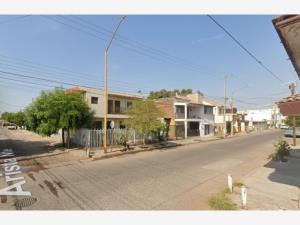 Casa en venta en Burocrata, Culiacán — foto 2 de 5