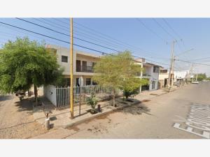 Casa en venta en Burocrata, Culiacán — foto 3 de 5